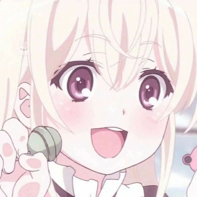 Furry绘画避坑实用指南福瑞交流群